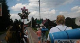 zdjęcie nr 47