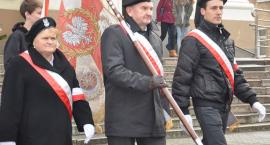 zdjęcie nr 13