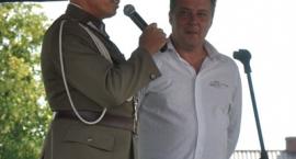 zdjęcie nr 10