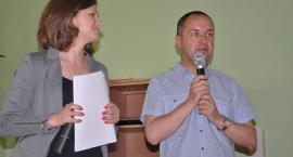 zdjęcie nr 65