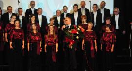 zdjęcie nr 40