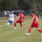 zdjęcie nr 78