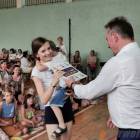 zdjęcie nr 93