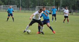 zdjęcie nr 7