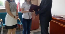 zdjęcie nr 7