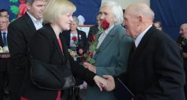 zdjęcie nr 104