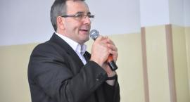 zdjęcie nr 29