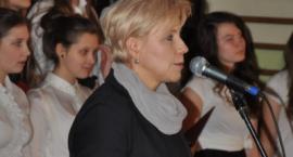 zdjęcie nr 9