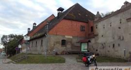 zdjęcie nr 68