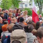 zdjęcie nr 17