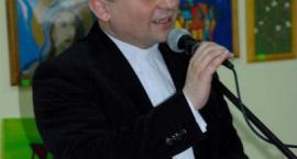 zdjęcie nr 16