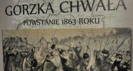 zdjęcie nr 26