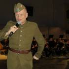 zdjęcie nr 26