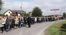 zdjęcie nr 25
