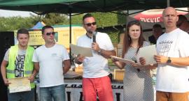 zdjęcie nr 185