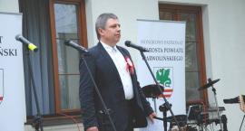 zdjęcie nr 31