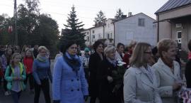 zdjęcie nr 34