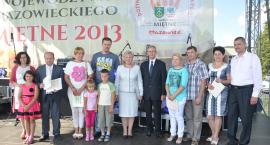 zdjęcie nr 170