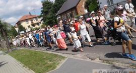 zdjęcie nr 9