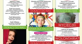 Fotka nr 3 z 4
