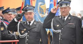 zdjęcie nr 30