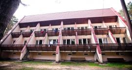 zdjęcie nr 30
