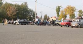 zdjęcie nr 64