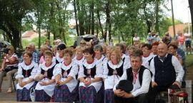 zdjęcie nr 7