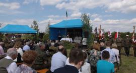 zdjęcie nr 16