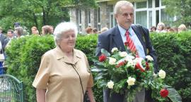 zdjęcie nr 39