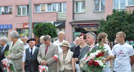 zdjęcie nr 11