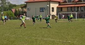 zdjęcie nr 10