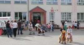 zdjęcie nr 123