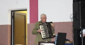 zdjęcie nr 9