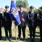 zdjęcie nr 103