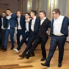 zdjęcie nr 11