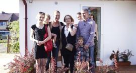 zdjęcie nr 35