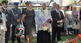 zdjęcie nr 10
