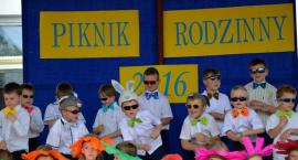 zdjęcie nr 16