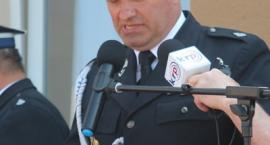 zdjęcie nr 148
