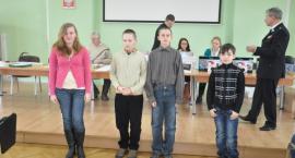 zdjęcie nr 30