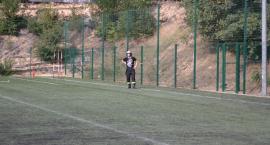 zdjęcie nr 10