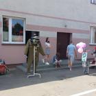zdjęcie nr 44