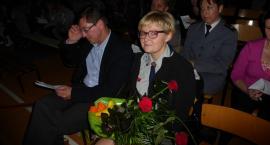 zdjęcie nr 37