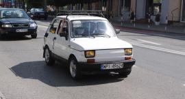 zdjęcie nr 121