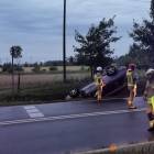 zdjęcie nr 14