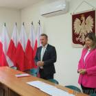 zdjęcie nr 11