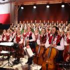 zdjęcie nr 15