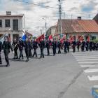 zdjęcie nr 17
