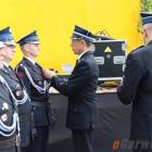 Fotka nr 1 z 152